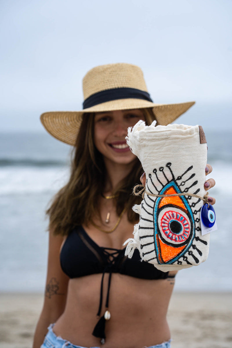 Psytantica Towel Otanticahome psytantica-towel-otanticahome