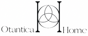 Otanticahome