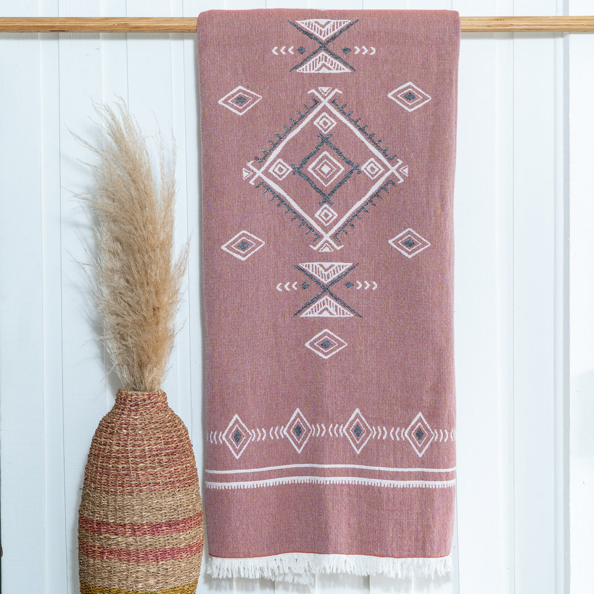 Native American Bed Cover Otanticahome