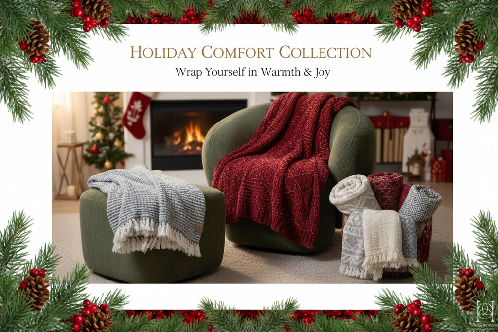 i need a banner size