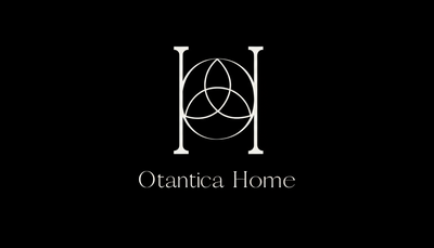 Otanticahome