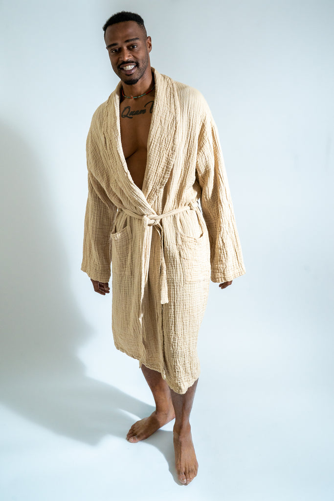 The Muslin Robe (7850295656663)