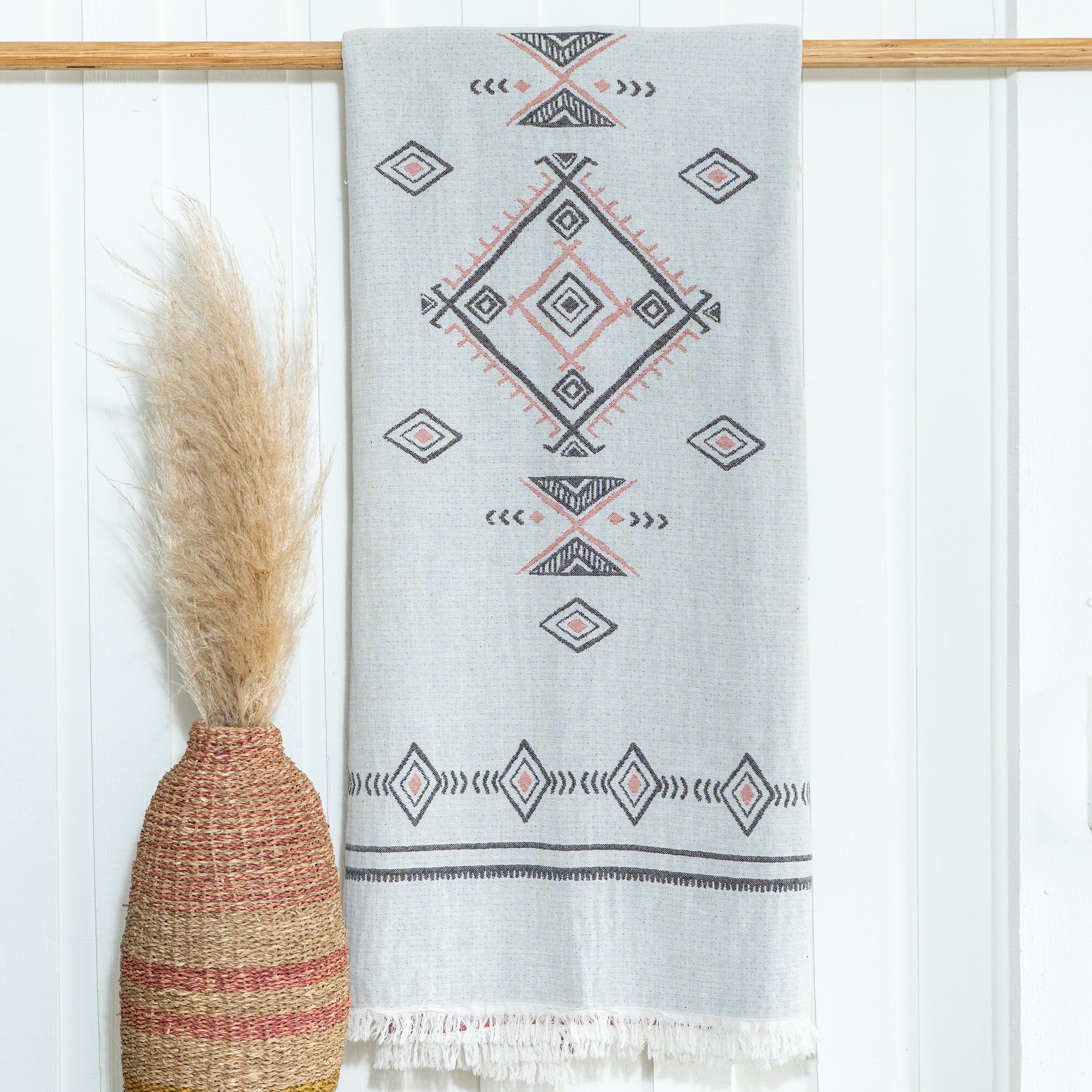 Native American Bed Cover Otanticahome native-american-bed-cover-otanticahome