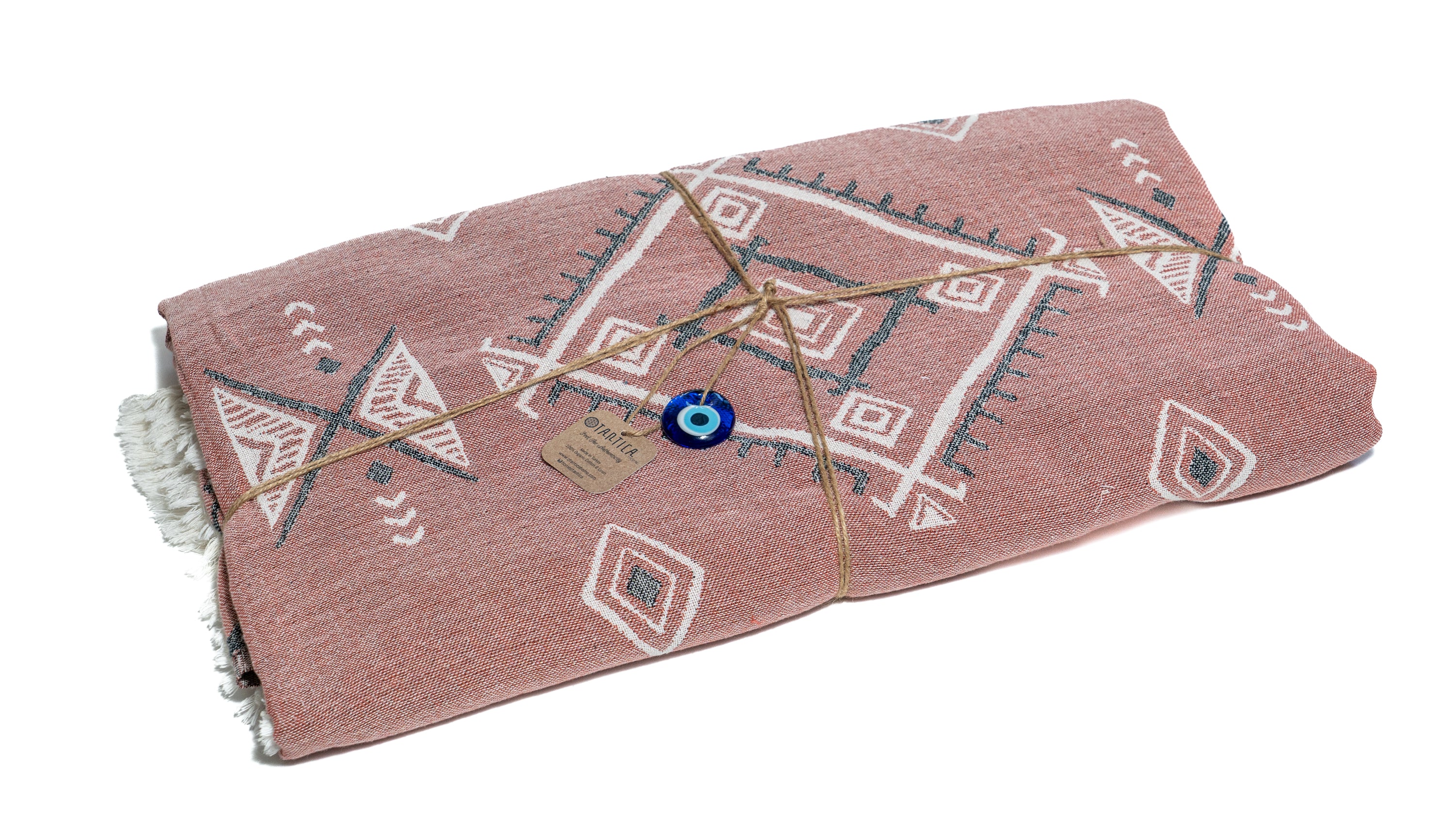 Native American Bed Cover Otanticahome native-american-bed-cover-otanticahome