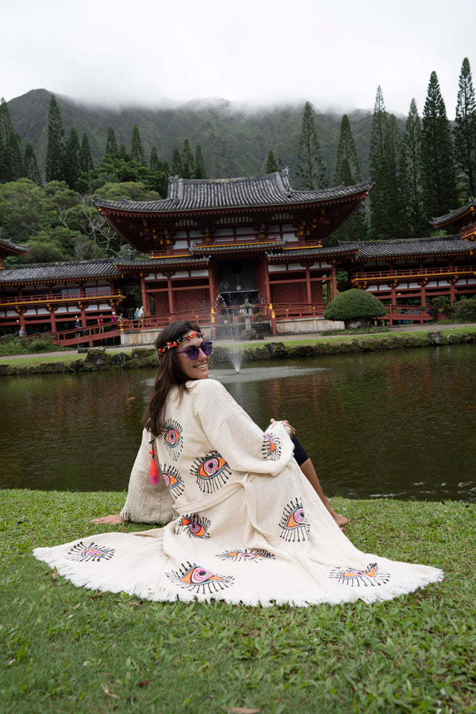 Psytantica Kimono (7850434003159)